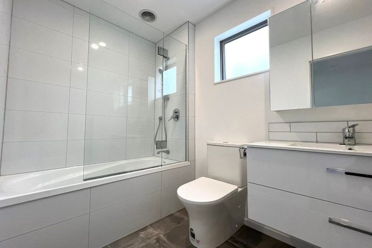 Photo of property in 47 Ngae Place, Mangere East, Auckland, 2024