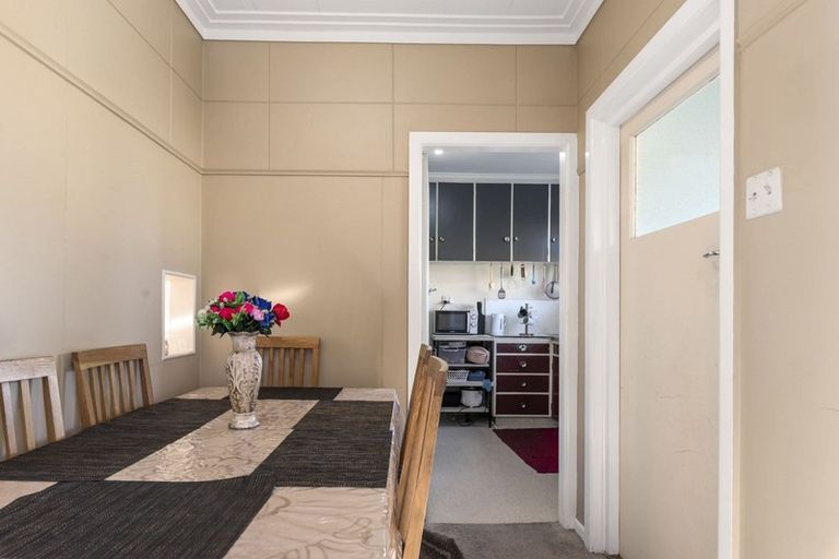 Photo of property in 9 John Road, Fairy Springs, Rotorua, 3015