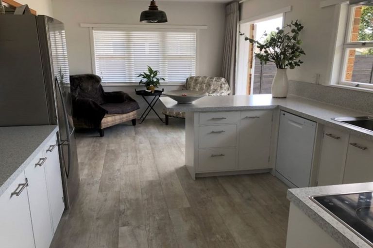 Photo of property in 8 Bedford Crescent, Matamata, 3400