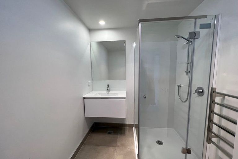 Photo of property in 17 Clay Works Lane, New Lynn, Auckland, 0600