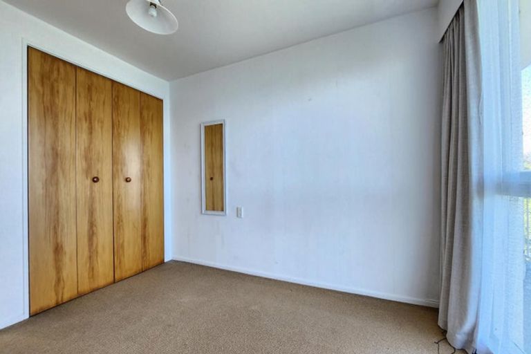 Photo of property in 5/31 Homebush Road, Khandallah, Wellington, 6035