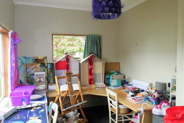 Photo of property in 6 Cromarty Street, Dunollie, Runanga, 7803