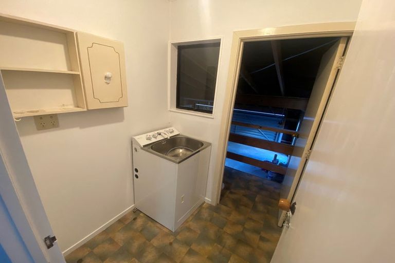 Photo of property in 286 Maunu Road, Horahora, Whangarei, 0110