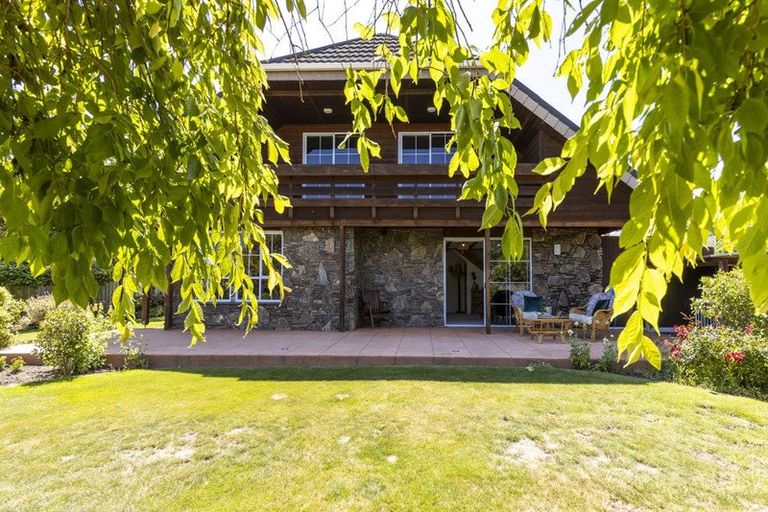 Photo of property in 22a Fyffe Street, Witherlea, Blenheim, 7201