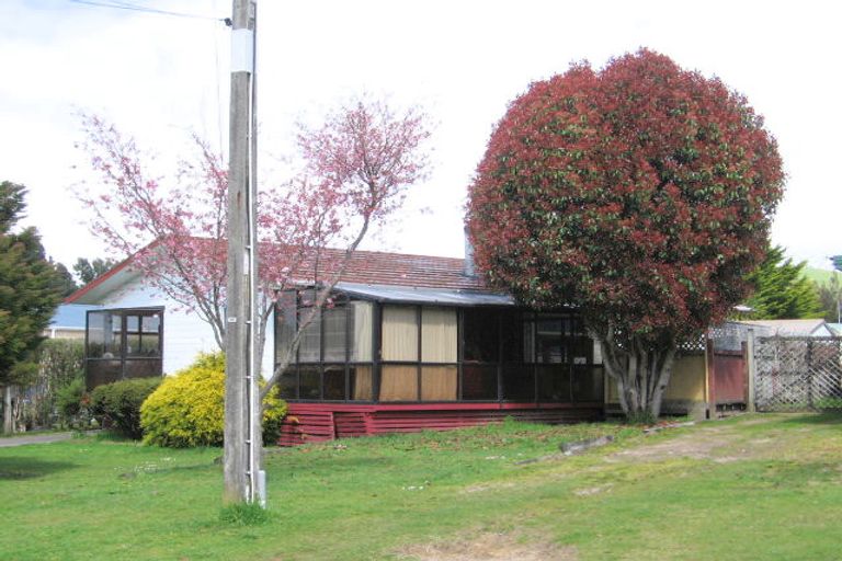 Photo of property in 33 Collie Drive, Pukehangi, Rotorua, 3015