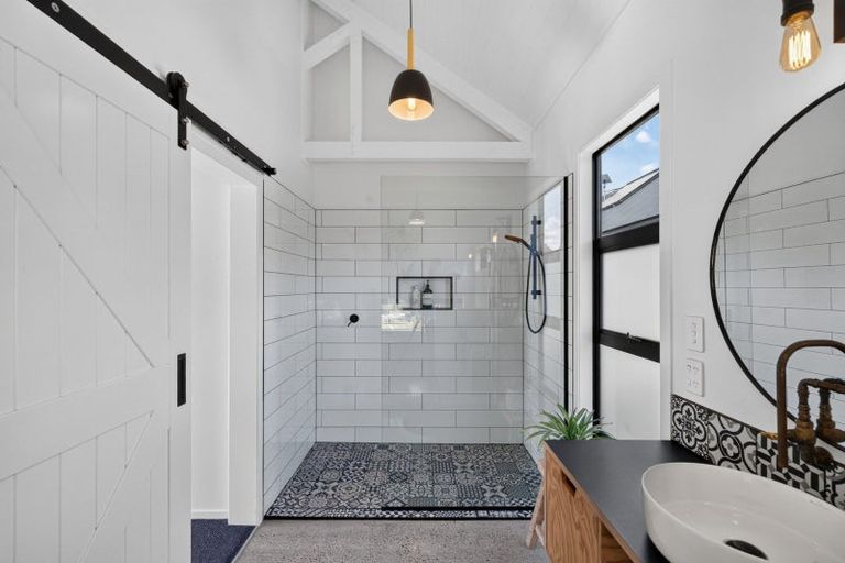 Photo of property in 200b Mcphail Road, Oropi, Tauranga, 3173