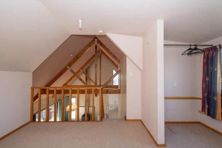 Photo of property in 2a Soper Lane, Springlands, Blenheim, 7201