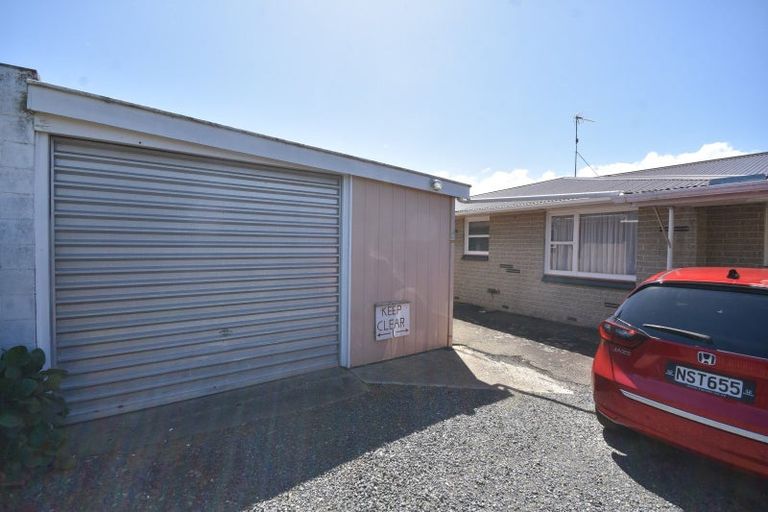 Photo of property in 8e Ayr Street, Mosgiel, 9024