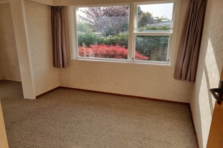 Photo of property in 166 Roslyn Road, Levin, 5510