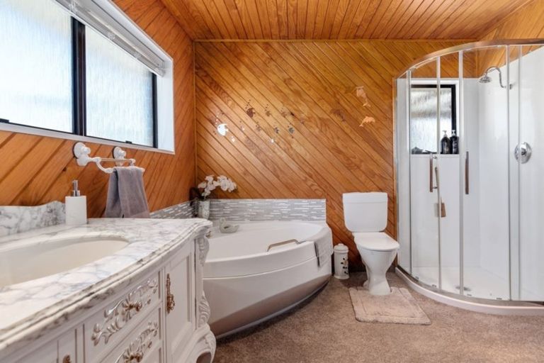 Photo of property in 17 Vivian Drive, Omokoroa, 3114