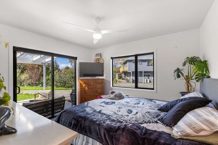 Photo of property in 87 Pigeon Valley Road, Wakefield, 7025