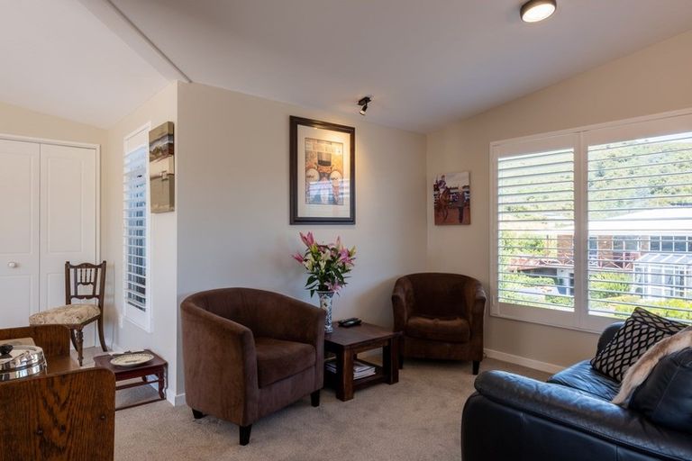 Photo of property in 1a Matai Place, Waikawa, Picton, 7220