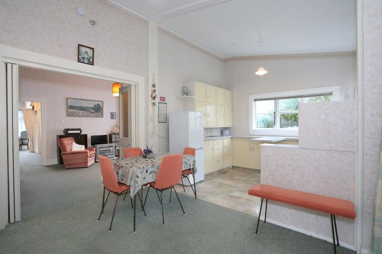 Photo of property in 26 Hobson Street, Feilding, 4702