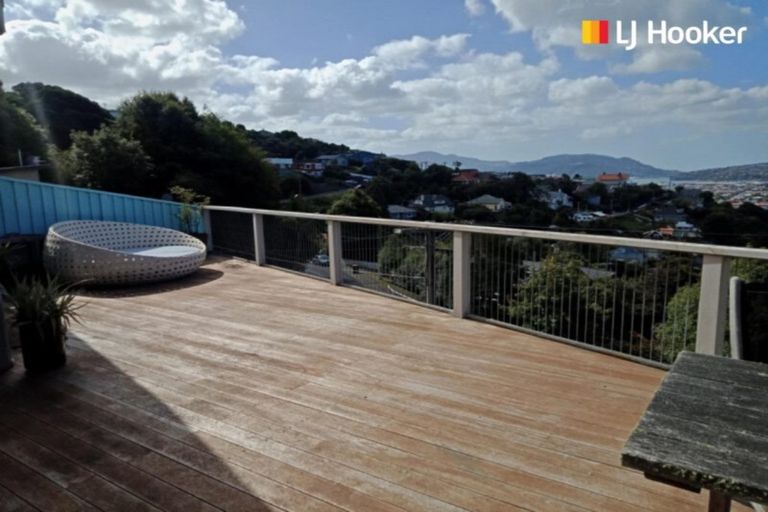 Photo of property in 32 Ravenswood Road, Saint Clair, Dunedin, 9012