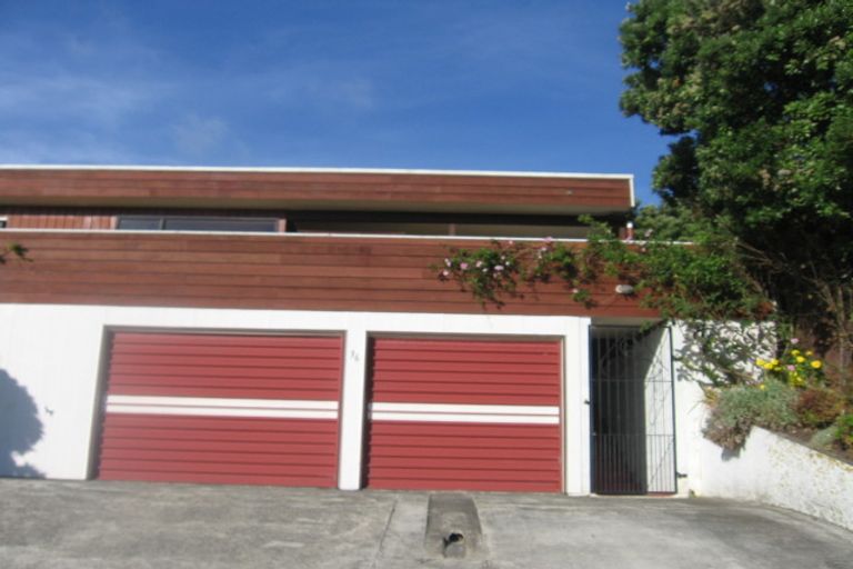 Photo of property in 36 Bosun Terrace, Whitby, Porirua, 5024