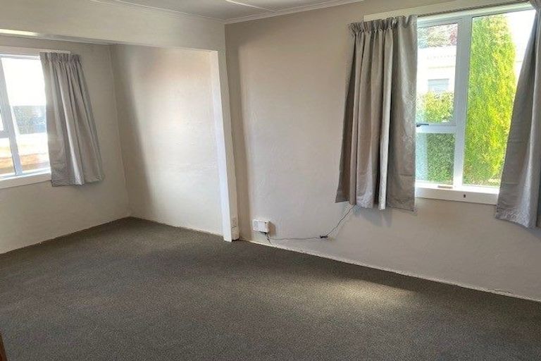 Photo of property in 3 John Street, Tauhara, Taupo, 3330