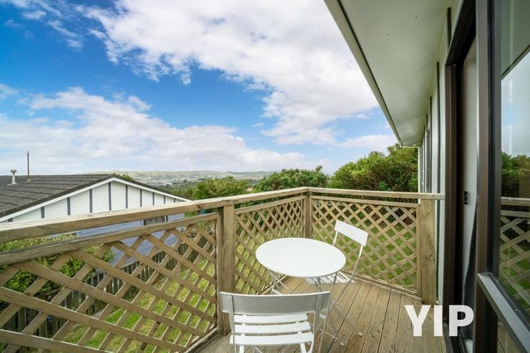 Photo of property in 37b Woodridge Drive, Woodridge, Wellington, 6037