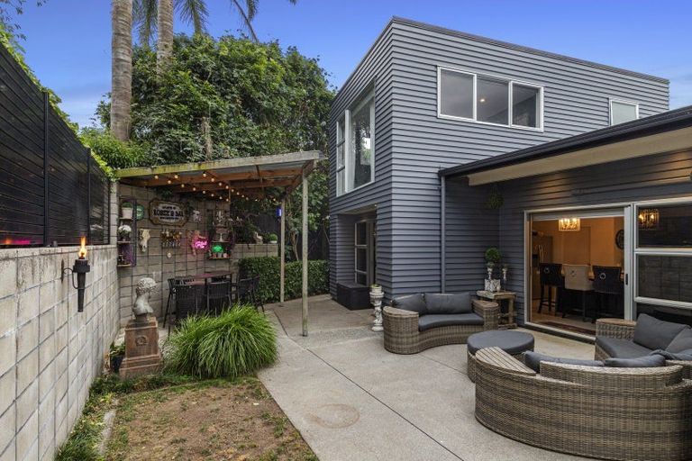 Photo of property in 57 Isabella Drive, Pukekohe, 2120