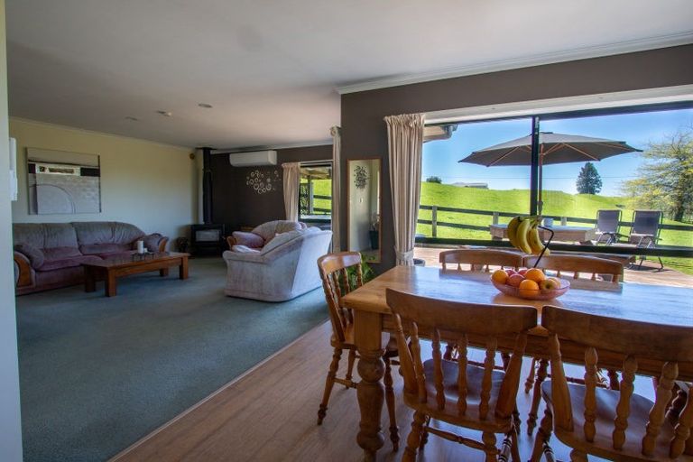 Photo of property in 927 Oturoa Road, Hamurana, Rotorua, 3072