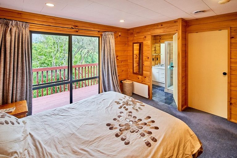 Photo of property in 3 Sunnyview Drive, Brown Owl, Upper Hutt, 5018