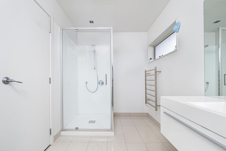 Photo of property in 6 Alpers Ridge, Leamington, Cambridge, 3432