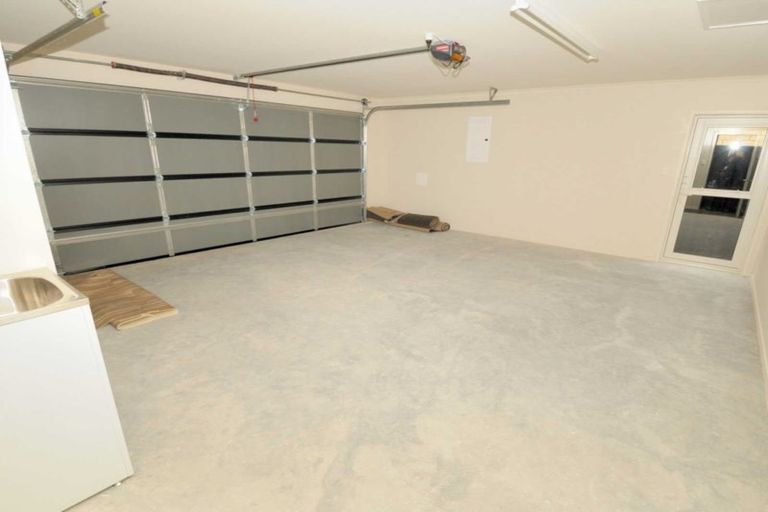 Photo of property in 7 Mackinder Drive, Wigram, Christchurch, 8042