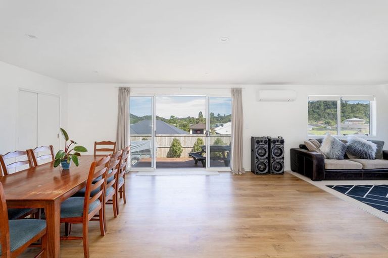 Photo of property in 81 Greenhills Drive, Coromandel, 3506