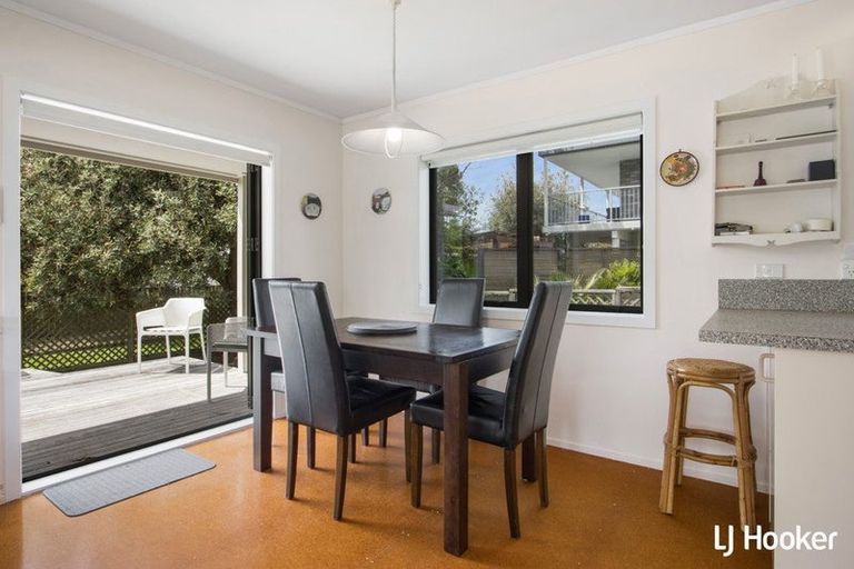 Photo of property in 469 Seaforth Road, Bowentown, Waihi Beach, 3177