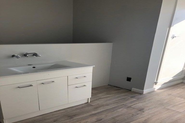 Photo of property in 29 Kellys Road, Mairehau, Christchurch, 8052