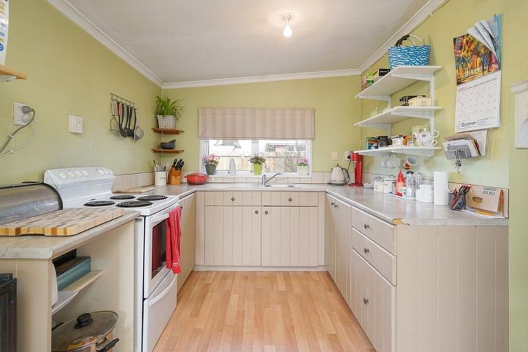 Photo of property in 92 Percival Street, Rangiora, 7400