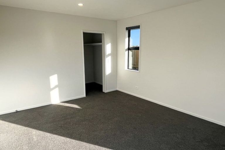 Photo of property in 96 Kennedys Bush Road, Halswell, Christchurch, 8025