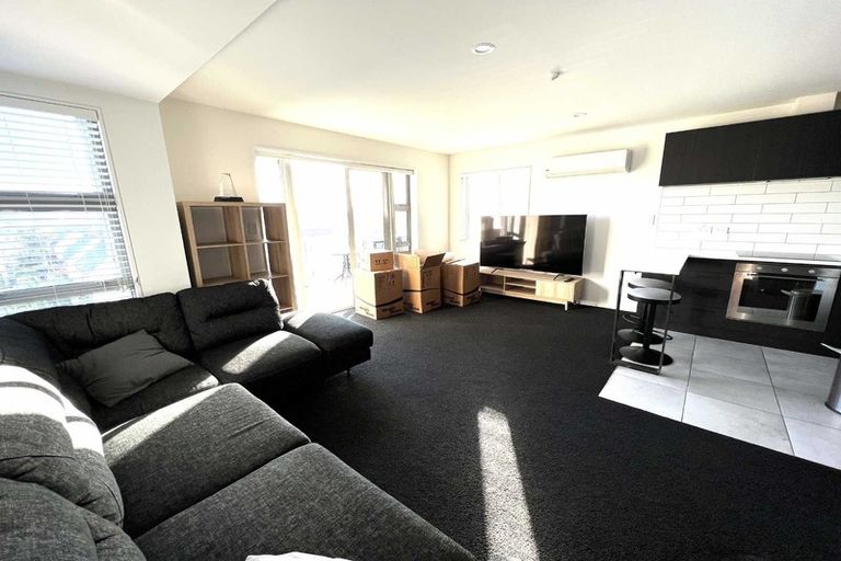 Photo of property in 28/136 Salisbury Street, Christchurch Central, Christchurch, 8013
