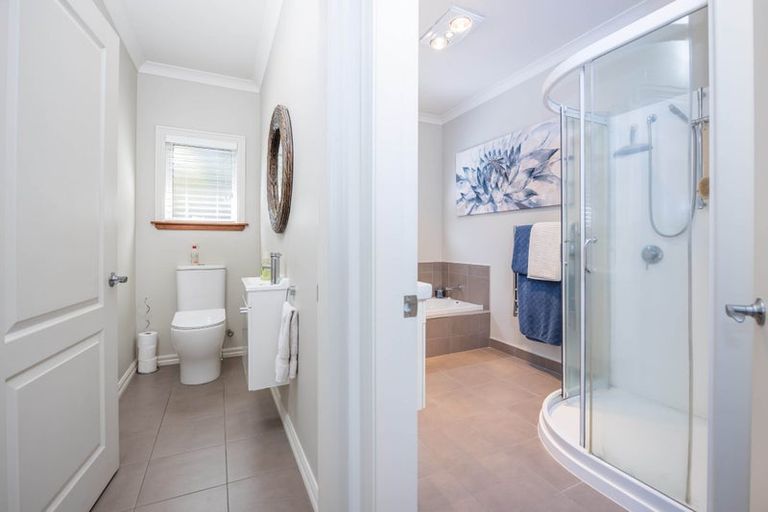 Photo of property in 107 Meddings Crescent, Te Awamutu, 3800