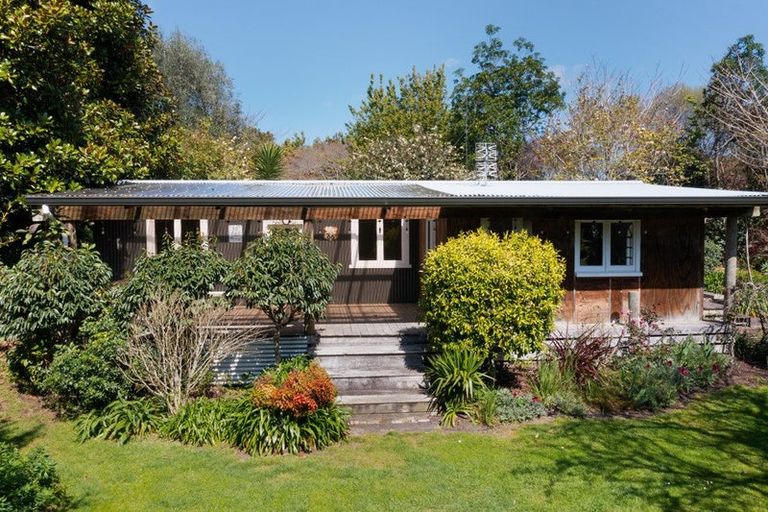 Photo of property in 356 Belk Road, Omanawa, Tauranga, 3171