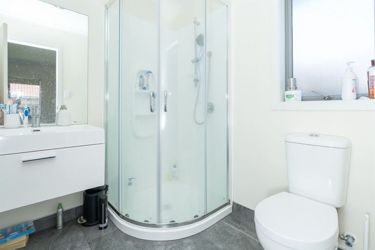 Photo of property in 14 Briannarose Drive, Fitzroy, Hamilton, 3206