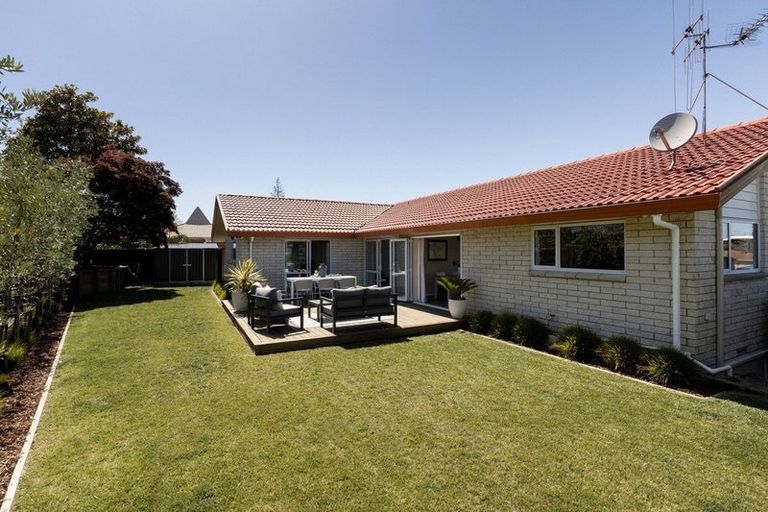 Photo of property in 13 Clivedene Street, Matua, Tauranga, 3110