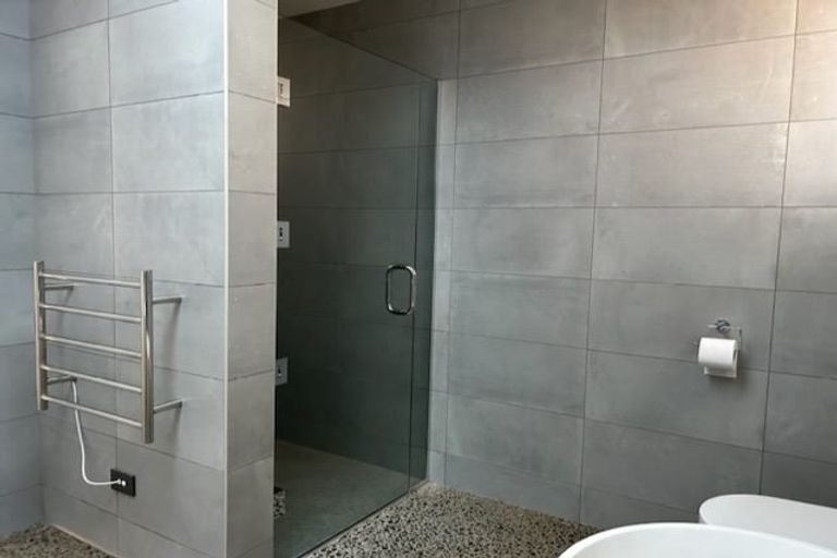 Photo of property in 286 Keyes Road, New Brighton, Christchurch, 8083