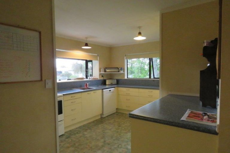 Photo of property in 2 Willow Grove, Waipukurau, 4200