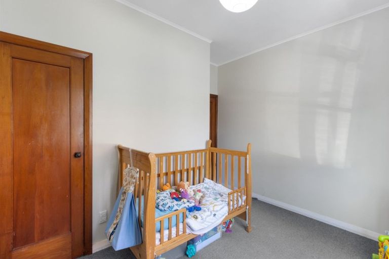Photo of property in 412 Akina Street, Akina, Hastings, 4122
