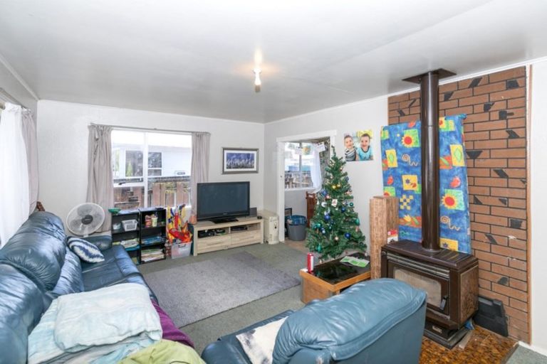 Photo of property in 49 Karen Crescent, Dinsdale, Hamilton, 3204