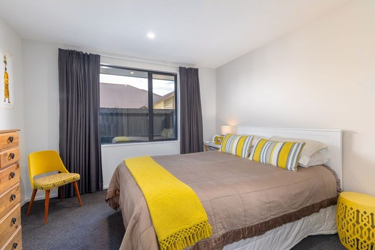 Photo of property in 26 Josephine Crescent, Aidanfield, Christchurch, 8025