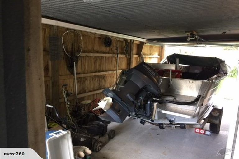 Photo of property in 750 Rangiputa Road, Karikari Peninsula, 0483