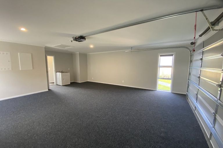 Photo of property in 9 Takapo Grove, Kelson, Lower Hutt, 5010