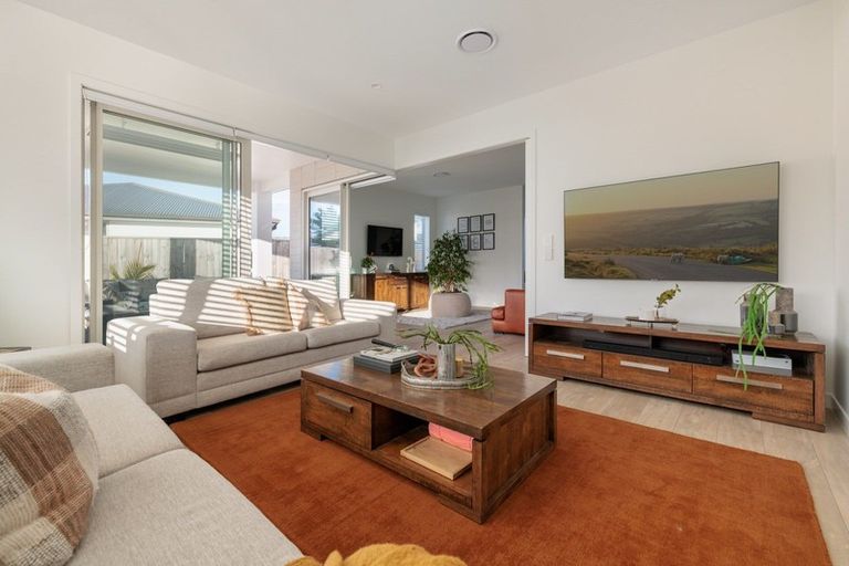 Photo of property in 9 Te Aranga Drive, Papamoa Beach, Papamoa, 3118