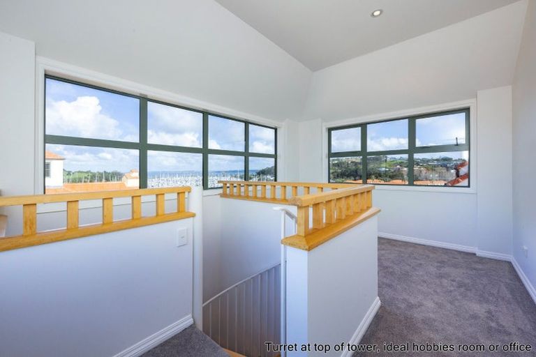 Photo of property in 78 Harbour Village Drive, Gulf Harbour, Whangaparaoa, 0930