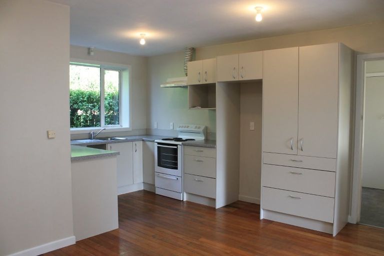 Photo of property in 152 Stobo Street, Grasmere, Invercargill, 9810