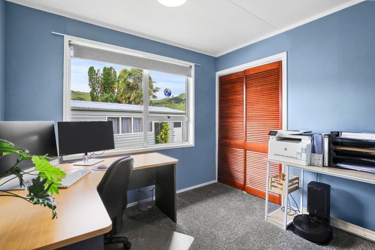 Photo of property in 36 Queen Street, Te Kuiti, 3910