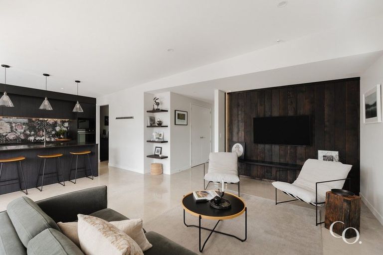 Photo of property in 37a Judea Road, Judea, Tauranga, 3110