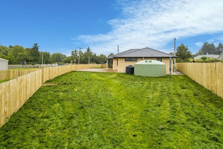Photo of property in 4 Nore Street, Waihola, Milton, 9073