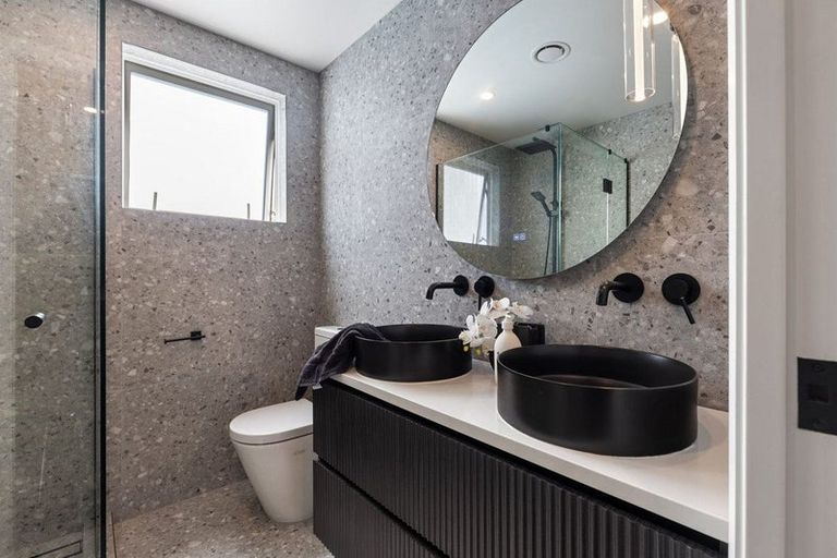 Photo of property in 162 Te Awe Awe Street, Hokowhitu, Palmerston North, 4410